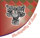 logo.gif (12592 bytes)