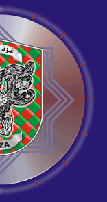 main-right2.gif (18013 bytes)