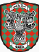 mogaza_logo.gif (5669 bytes)