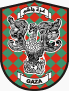 Municipal_Logo.gif (42271 bytes)