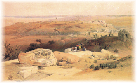 montar.gif (38185 bytes)