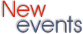 new_events.gif (3696 bytes)