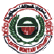 pma.gif (4961 bytes)
