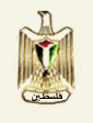 pna_logo.gif (30344 bytes)