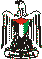 pna_small.gif (1361 bytes)