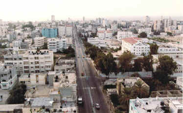 remal.jpg (79725 bytes)