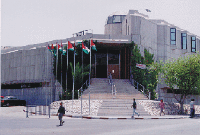 rscc-ph1.gif (51137 bytes)