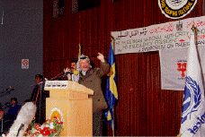 wpe53906.gif (154739 bytes)