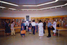 wpe67710.gif (162003 bytes)