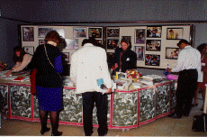 wpe56208.gif (160793 bytes)
