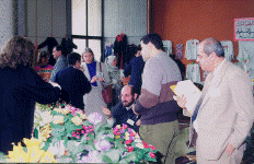 wpe11914.gif (141128 bytes)