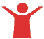 scf-logo.gif (474 bytes)