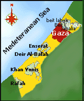 map.gif (26891 bytes)