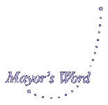 text-mayor2.gif (1686 bytes)