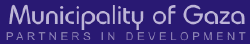 text-municipality.gif (3587 bytes)