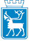 Tromso.gif (15310 bytes)