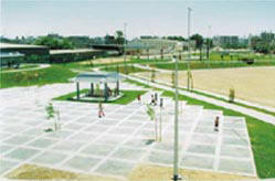 park.jpg (16558 bytes)