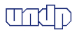 undp.gif (1656 bytes)
