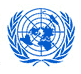 unrwa.gif (8793 bytes)