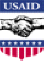 usaid.gif (2126 bytes)