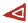 Village-dot.gif (830 bytes)