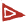 Village-dot.gif (830 bytes)