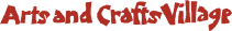 Village-nam2.gif (4646 bytes)