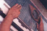 ???.jpg (35845 bytes)