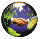 world.gif (12325 bytes)