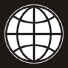 worldbank-logo.jpg (13671 bytes)