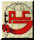 ndaam.gif (3468 bytes)