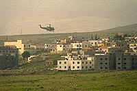 un3_2_01jpg.JPG (13044 bytes)