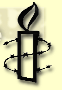 Amnesty candle