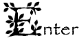 Enter The Site