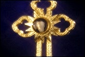 news_cross.jpg (7932 bytes)