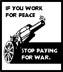 Cannon Logo & Slogan