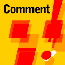 Comment