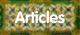 Articles