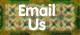 Email us
