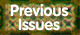 Previous issues