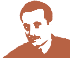 Ghassan Kanafani