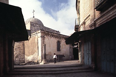 Ad Dabbagha