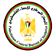 PCBS logo