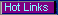 [Links Icon]