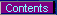 [TOC Icon]