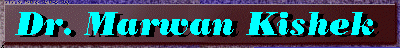 [Page Banner Image]