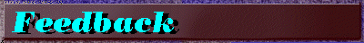 [Page Banner Image]