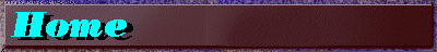 [Page Banner Image]
