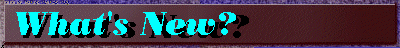 [Page Banner Image]