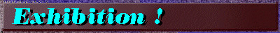 [Page Banner Image]